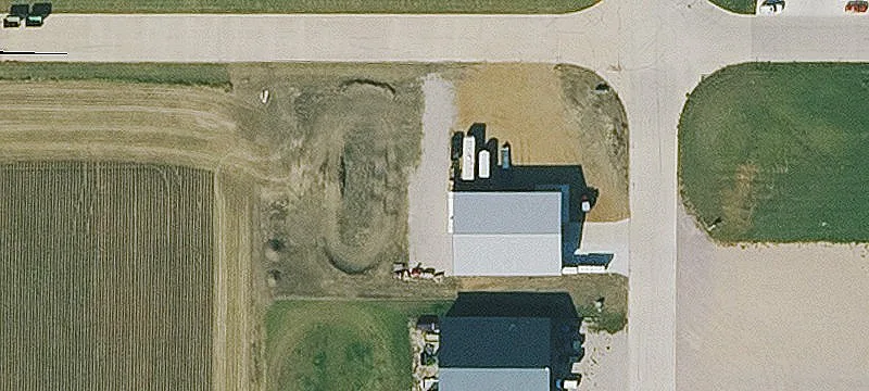 Hull, IA 51239