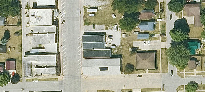 139 Main St