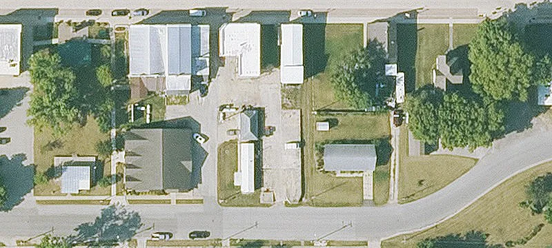 219 Ctr St