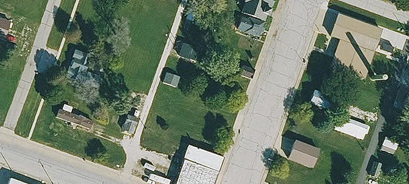 Ralston, IA 51459