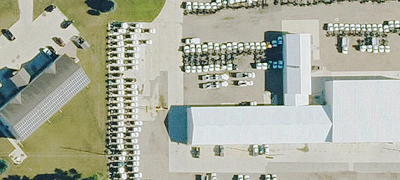 725 Us Hwy 18