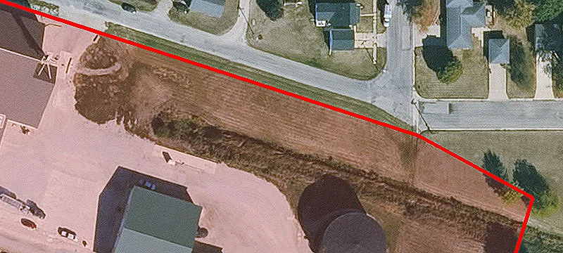 Dike, IA 50624
