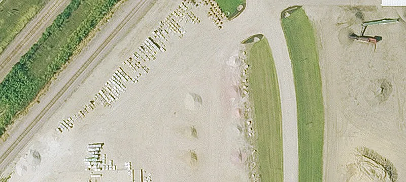 Sioux City, IA 51108