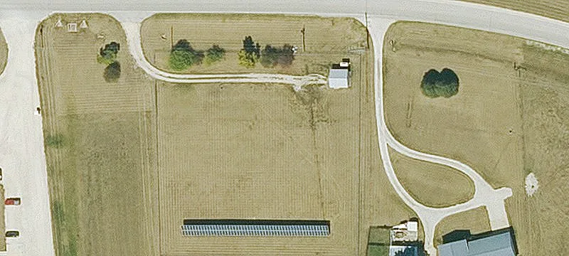 Fayette, IA 52142