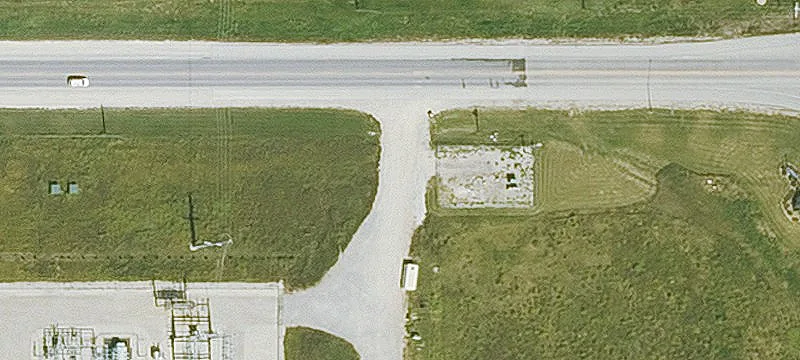 2193 Hwy 22