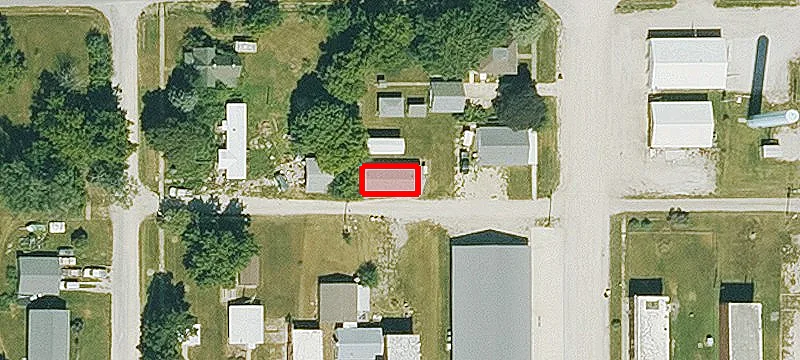 Lorimor, IA 50149