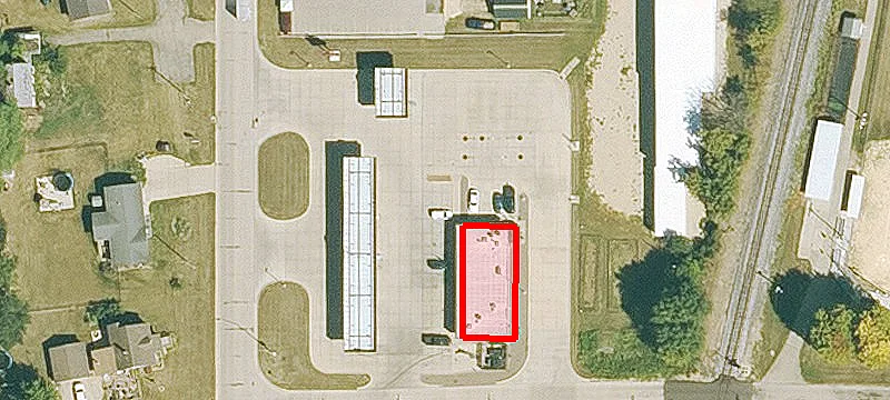 1113 Hwy 52