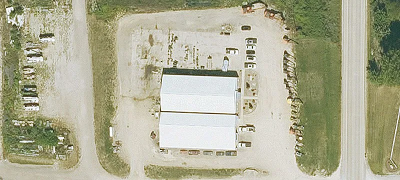 1321 Hwy 965th NW