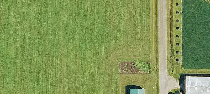 Granville, IA 51022