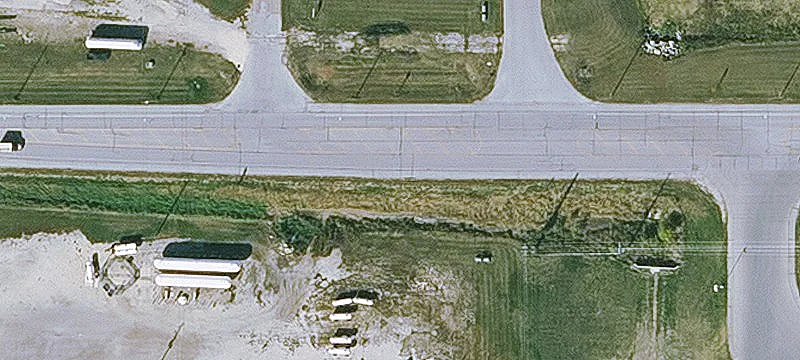 Ellsworth, IA 50075