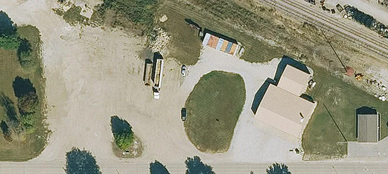 Coon Rapids, IA 50058