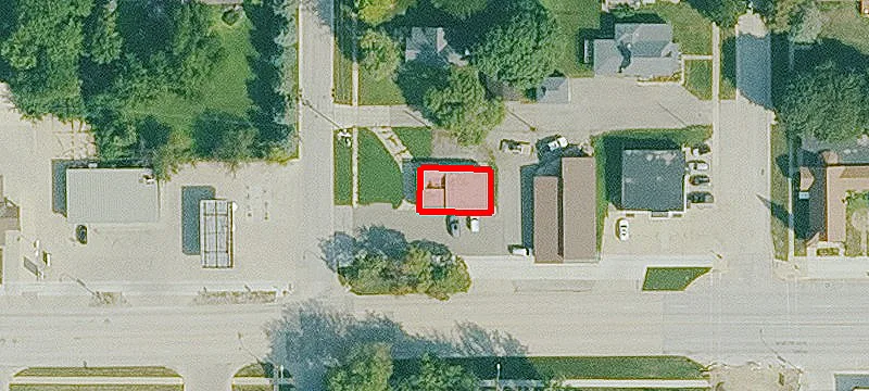 2307 Main St