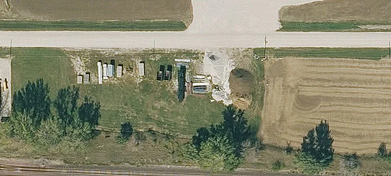 Arcadia, IA 51430