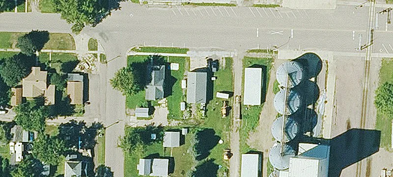 226 Main St