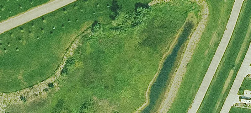 Akron, IA 51001