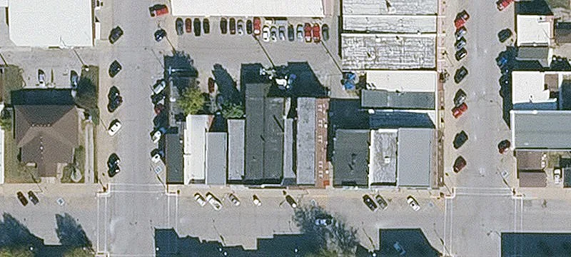 419 Main St