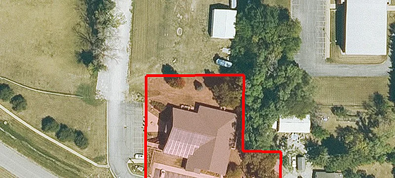 Solon, IA 52333