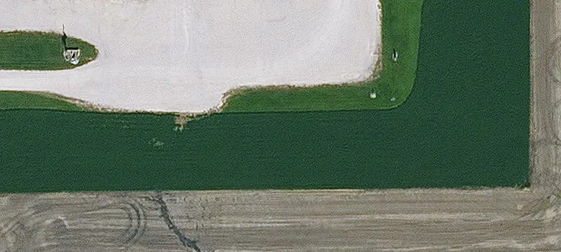 Schaller, IA 51053