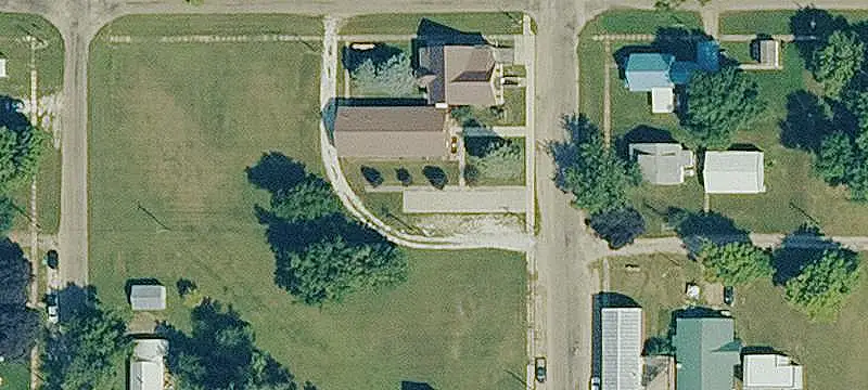 Lanesboro, IA 51451