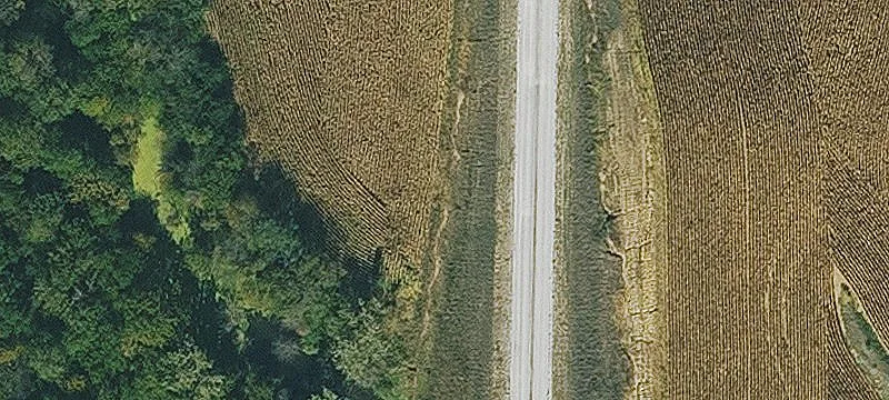 Woodbine, IA 51579
