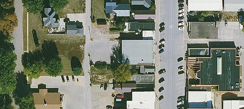 119 Main St