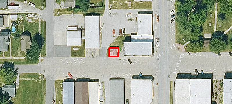 106 Kansas St