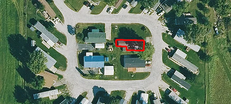 1804 Virginia Ln