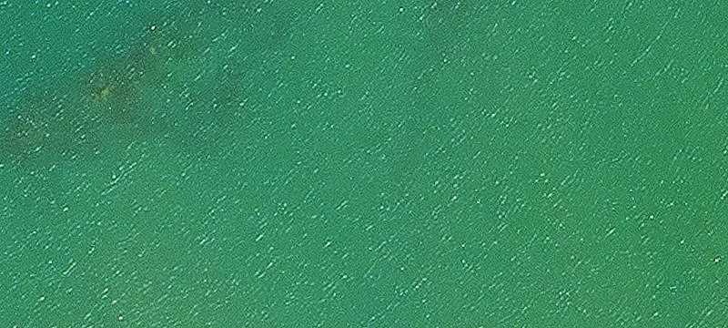 Akron, IA 51001