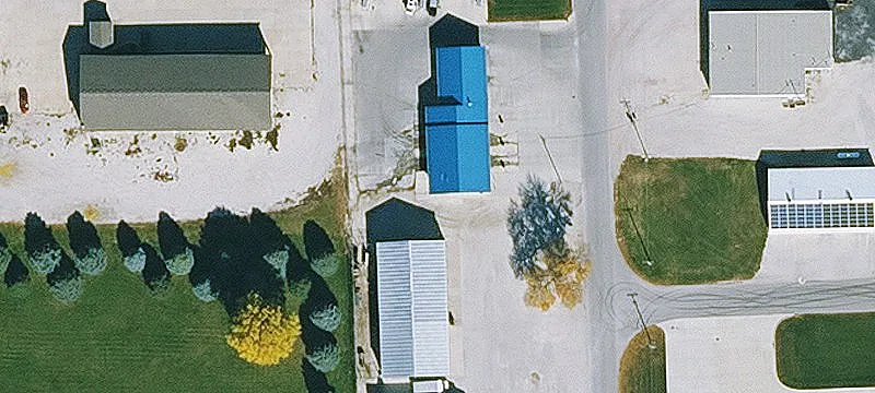 Humboldt, IA 50548