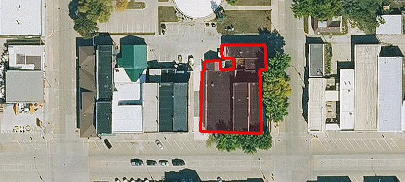509 Main St