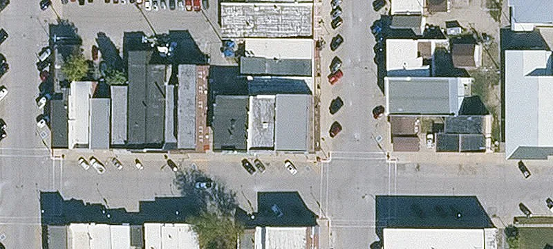 405 Main St