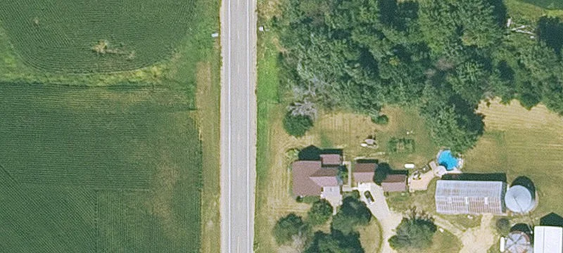 27733 210th Ave