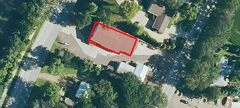 25161 Hwy 9th 71