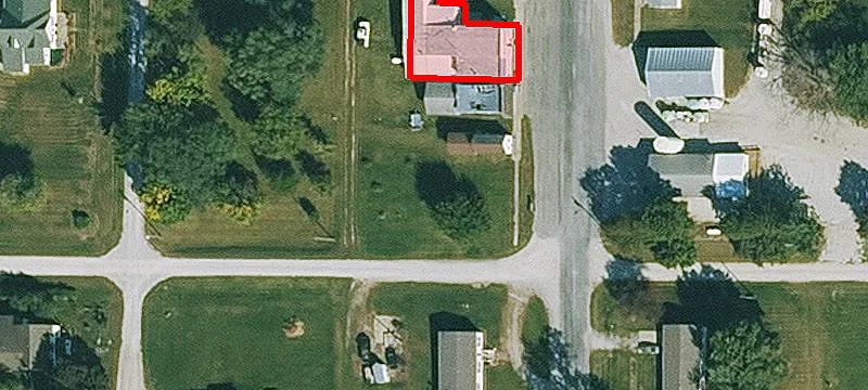 Cromwell, IA 50842