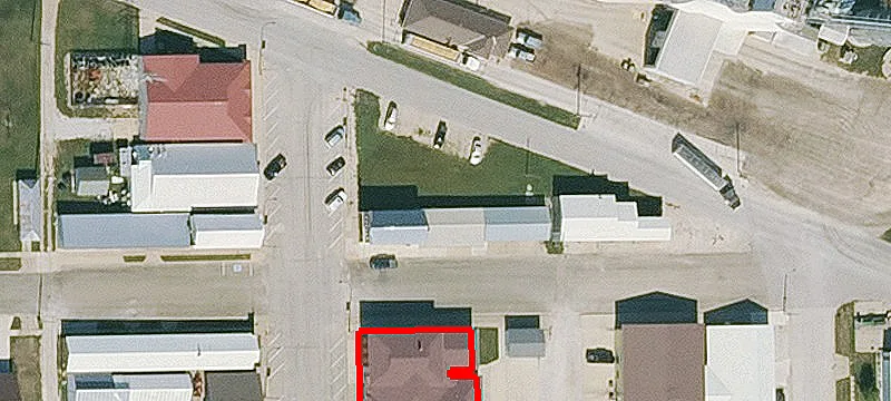 Templeton, IA 51463