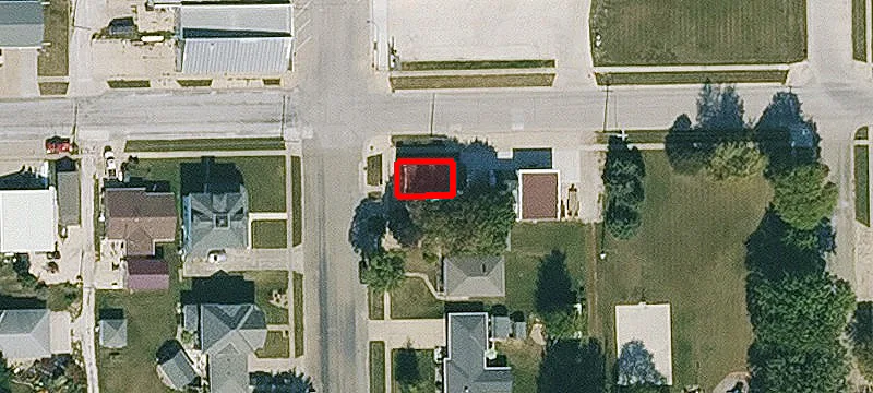 203 Main St