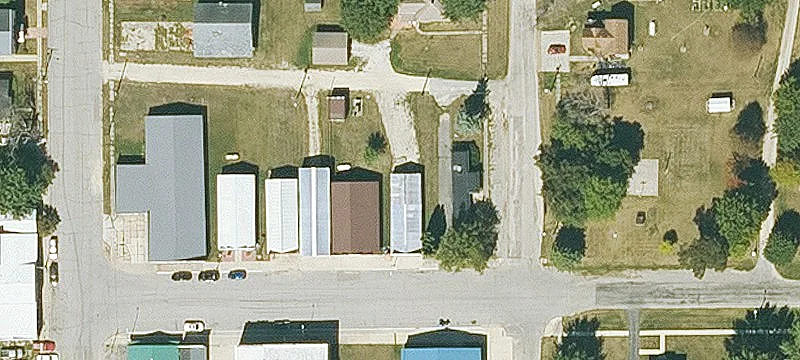 165 Main St
