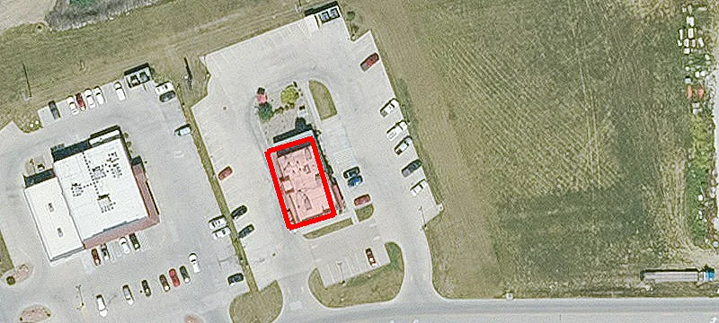 1787 Venture Dr