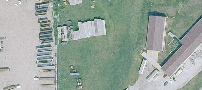 Bondurant, IA 50035