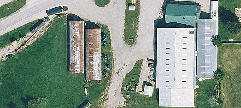 Fontanelle, IA 50846