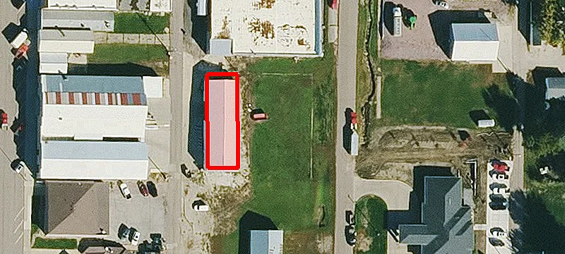 Kingsley, IA 51028