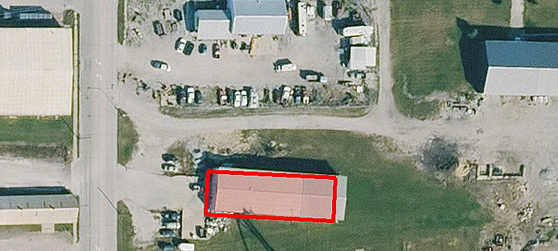 Red Oak, IA 51566
