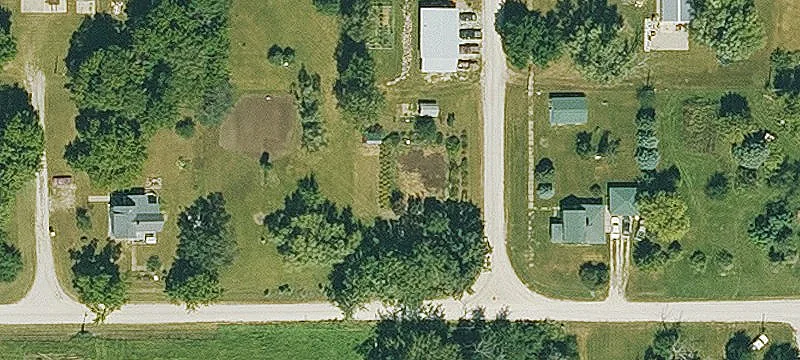 Lorimor, IA 50149