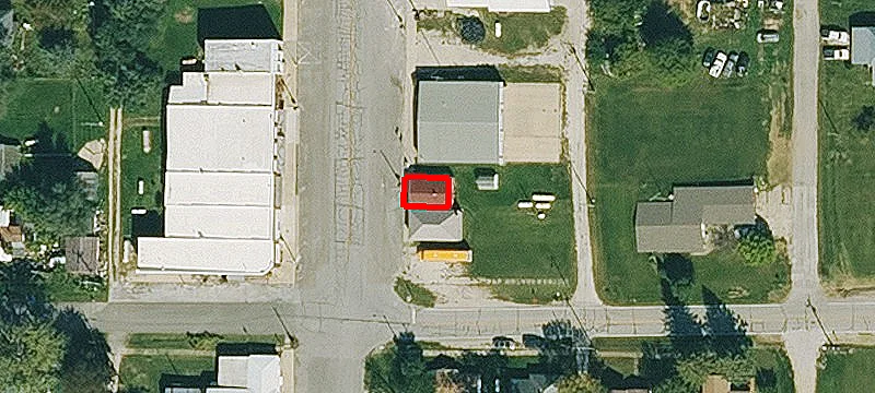 107 Main St