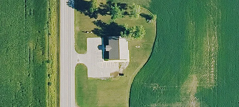 36131 Hwy 69