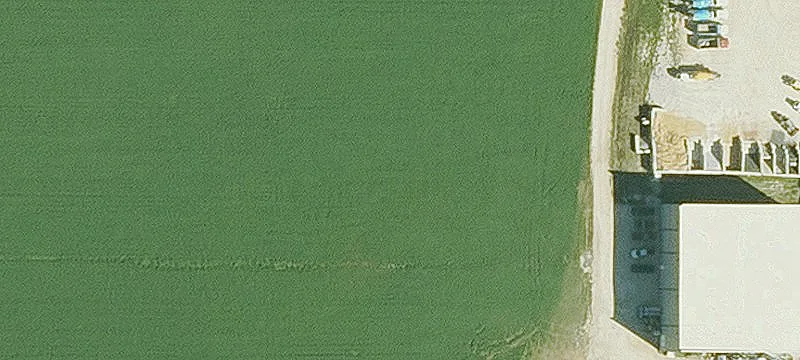 Dyersville, IA 52040