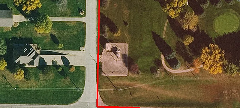Kingsley, IA 51028