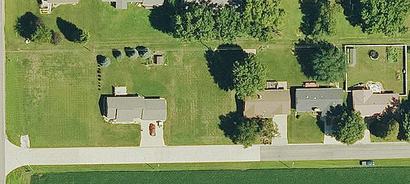 Granville, IA 51022