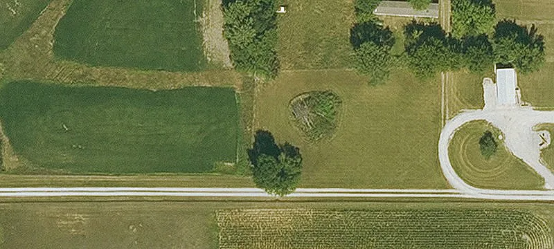 Lockridge, IA 52635