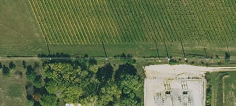 Carroll, IA 51401